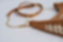 Copy of DSC04887.jpg