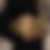 Thumbnail: Woman carrying Zima bag as a clutch