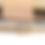 Thumbnail: THE  ZIMA BAG