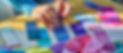 _C9A7944_edited.jpg