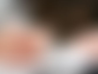 Designing Captivating Book Covers A Visual Journey