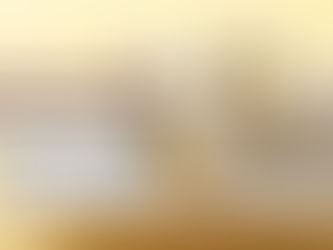 Book Promotion Services Amplifying Book Visibility in a Crowded Market