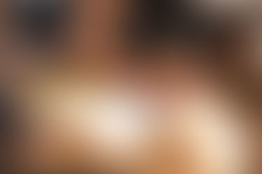 Cost Considerations for Ghost Writing Services