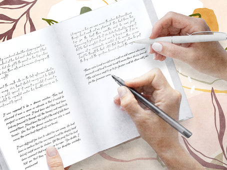 Ebook Formatting and Conversion Services