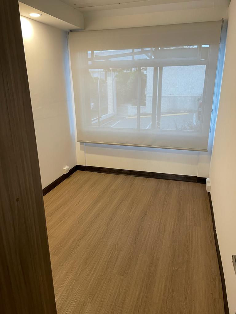 318d0c19-c949-44df-884e-ef725abbd10d