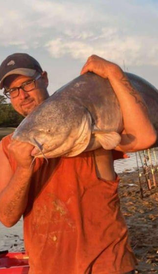 larry-bailey-texas-fishing-guide.jpg