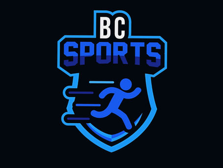 Iowa Raptors FC Announces BC Sports as Management Consultant