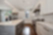 Kitchen1.jpg
