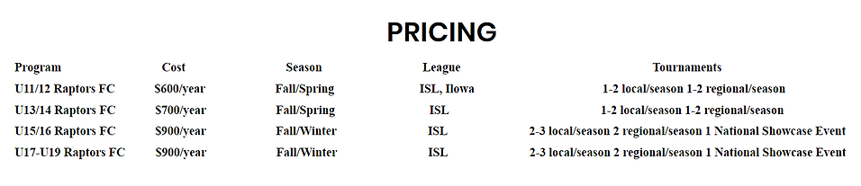 Pricing.png