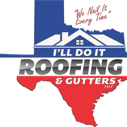 I'll Do It Roofing