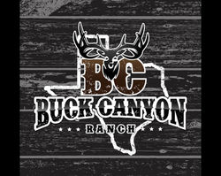 Buck Canyon Ranch