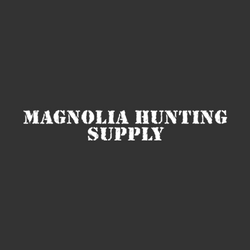 Magnolia Hunting Supply