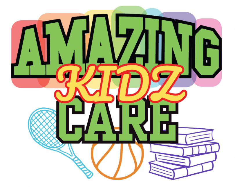 Amazing Kidz Care Cropped.png