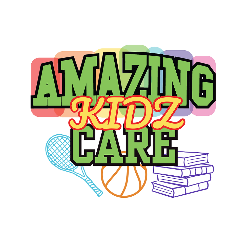 Amazing Kidz Care Logo (1).png