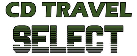 2017-2018 CD TRAVEL HOOPS LOGO.jpg