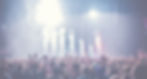 Live Show_edited_edited.jpg