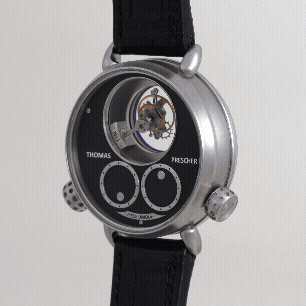 Nemini Black 1.gif