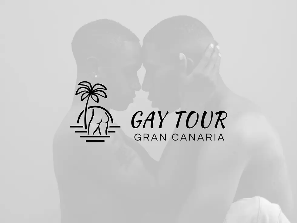 Gay Tour GC Main Picture