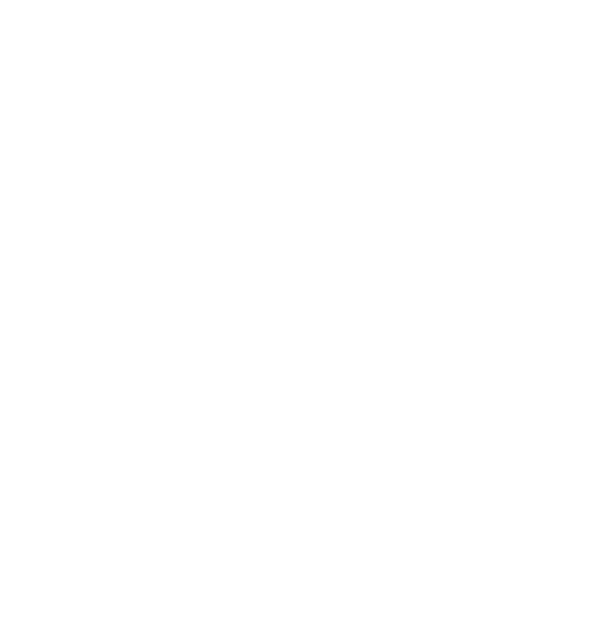 07800b_42f1b0b9a6e44fb1b387417332e87b52~mv2