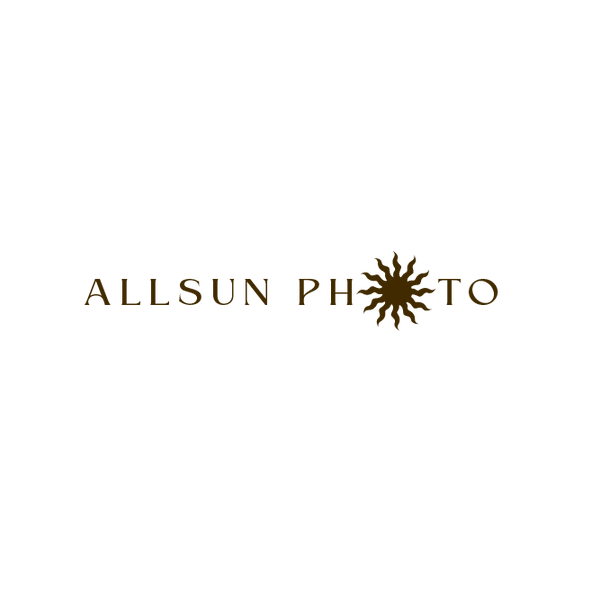 allsun.brandmark.kelp.png