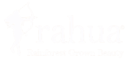 Rahua Beauty _ Natural Products