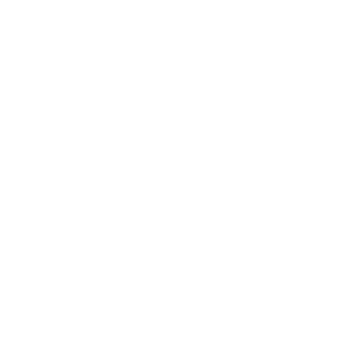 lobosmade.logo