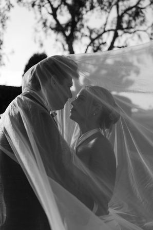 thebrowns8.8.allsunphoto.edited-632