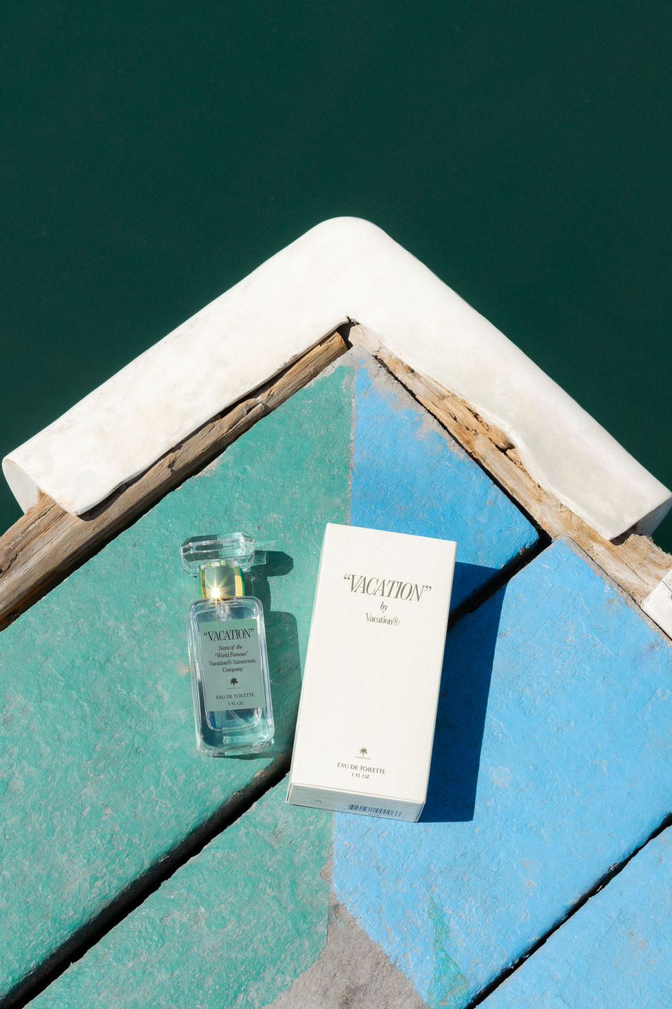 vacation.perfume-7