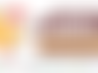 I Mostra Cientifica Coffee Design