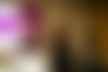 Um encontro com o café: explorando qualidade, sabores e preparo