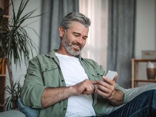 Why the Best Marketing Doesn’t Feel Like Marketing