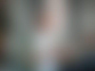 Why the Best Marketing Doesn’t Feel Like Marketing