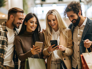 From Loughborough to National Brands: How Smart Marketing Scales Businesses