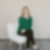 WellKC Branding - Kansas City - BriLaurenPhoto-79.jpg