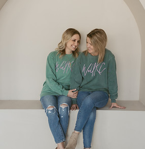 WellKC Branding - Kansas City - BriLaurenPhoto-100.jpg