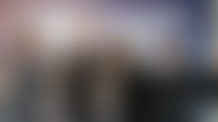 Imagine Dragons lança lyric video em 360º, assista.