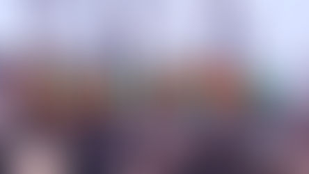 Atirador de Las Vegas reservou quarto ao lado do Lollapalooza