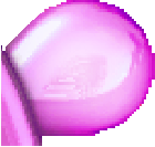 Button 3.png