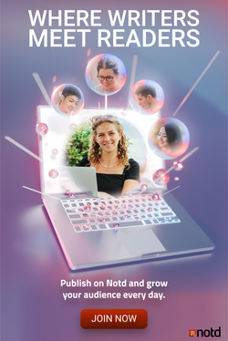 General - Writers Meet Readers_320x480