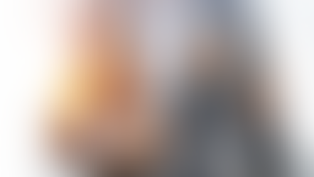 Conceito News Julho 2021