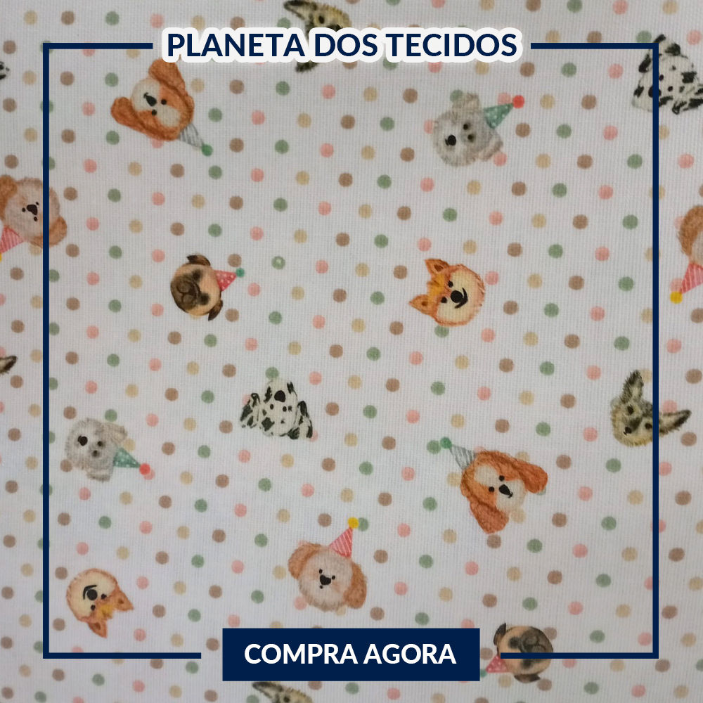TECIDOS PLASTIFICADOS