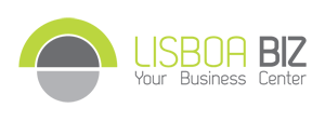 LisboaBizLogo-normal.gif