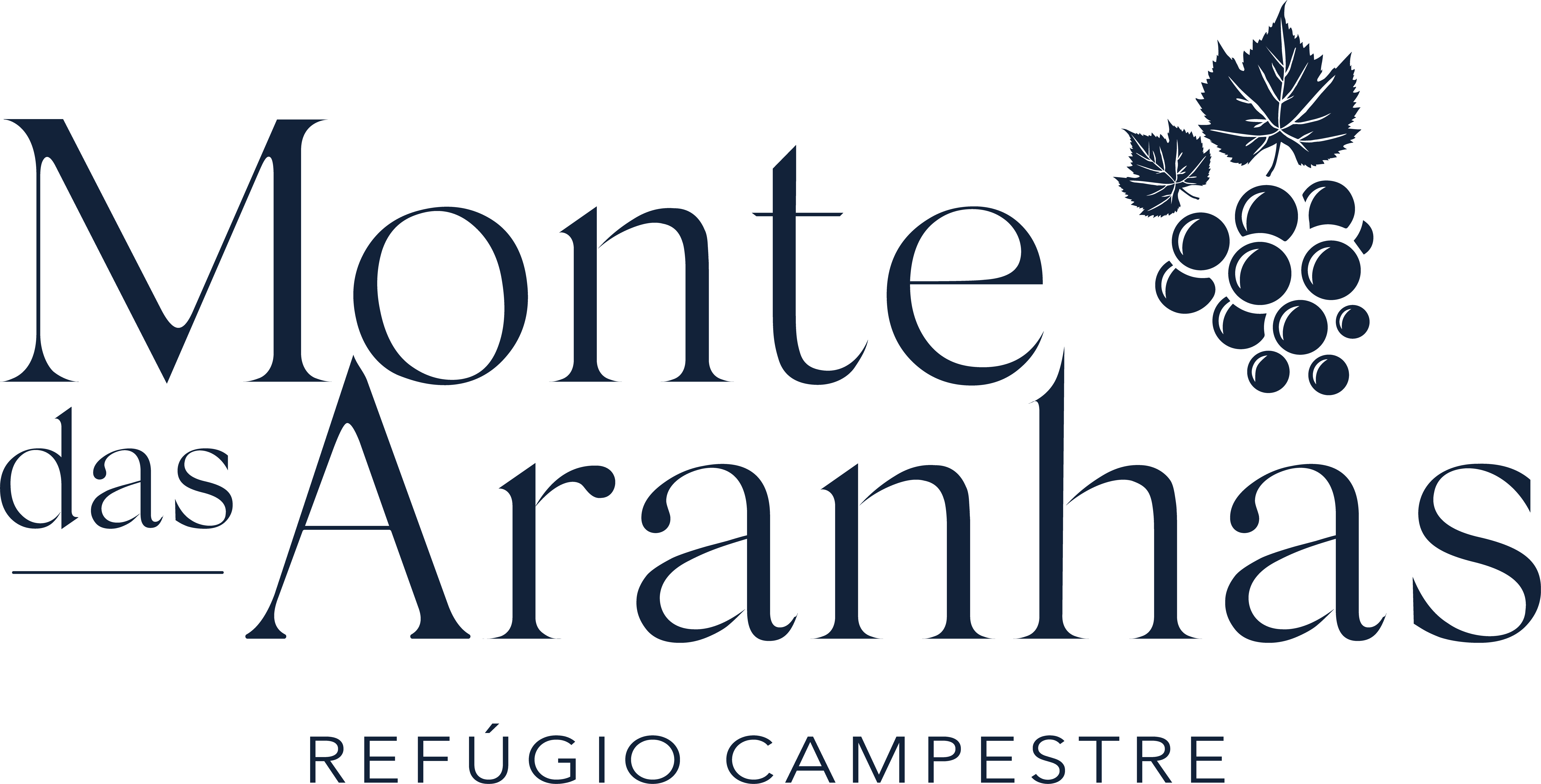 Monte das Aranhas B&B in Vimieiro, Portugal