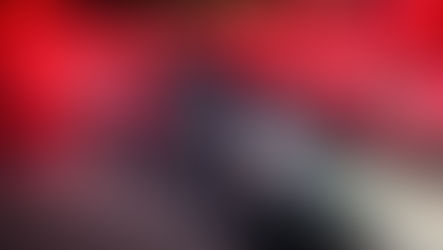 Toyota muda de cores no WEC e no WRC