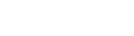 Wix | Mercado Digital