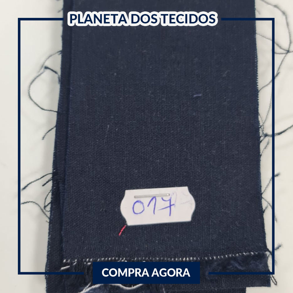 100% Linho
