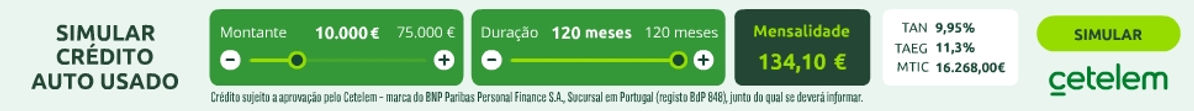 Cetelem_Simulador_AutoUsado_970x90.jpg