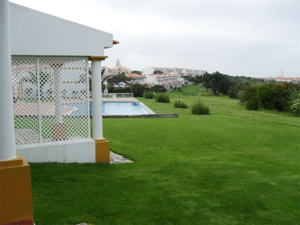 Moradia - T3 - Venda - Amoreira