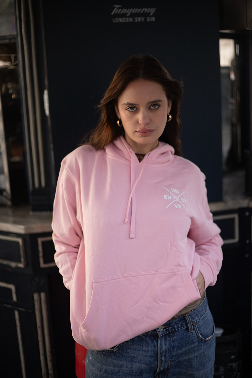 Thumbnail: BLANK PINKY