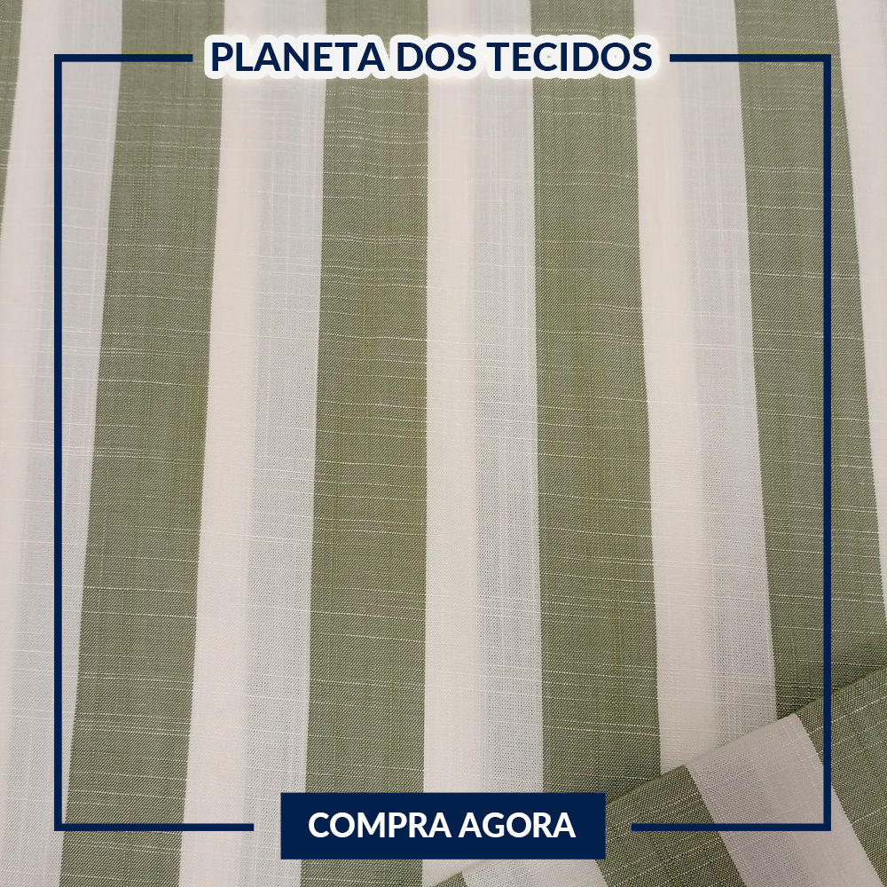 Viscose